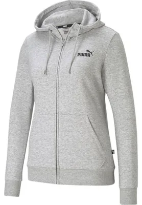 Zdjęcie produktu dla Bluza Puma B23605