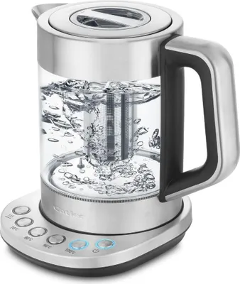 Image de Catler Ke 510