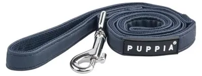 Image de Laisse pour chien Wynter Lead Navy M
