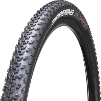 Zdjęcie produktu dla Opony Chaoyang Zippering Kv Tubeless 27.5'' X 2.0 Opony Mtb Czarne 27.5'' x 2.0 Czarne 27.5'' x 2.0