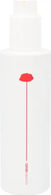 Zdjęcie produktu dla Kenzo Flower by Kenzo Mleczko do ciała, 200 ml