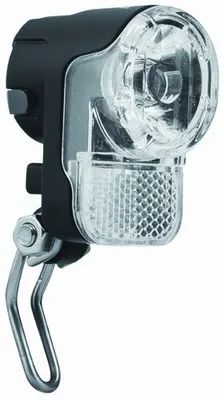 Obrázek produktu pro AXA Voorlicht Pico30-T Steady