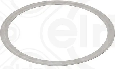 Produktbild von ELRING 888.780 Auspuffdichtung Auspuffdichtung für ALFA ROMEO GIULIETTA (940)