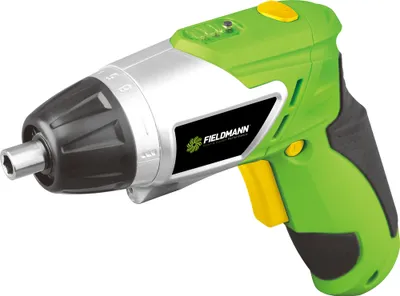 Immagine prodotto di Cacciavite AKU FIELDMANN FDS 10101-A