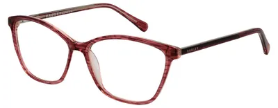 Immagine prodotto di RADLEY EYEWEAR Montature per occhiali RDO-6011 53162