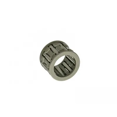 Produktbild von Naraku Kolbenbolzenlager HD Heavy Duty 12mm (12x17x13mm)