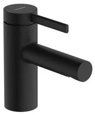 Zdjęcie produktu dla Hansgrohe 74715670 WTM 70 Zesis S CoolStart z