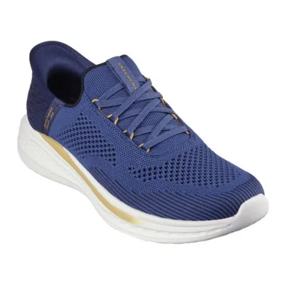 Immagine prodotto di Skechers Errores de Foto 210810-BLU in Multicolored color size 44