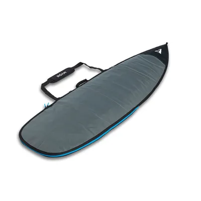 Produktbild von ROAM Boardbag Surfboard Daylight Short 6.4 PLUS