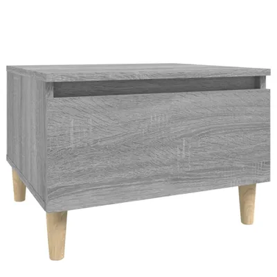 Zdjęcie produktu dla VidaXL 819512, Dąb Sonoma