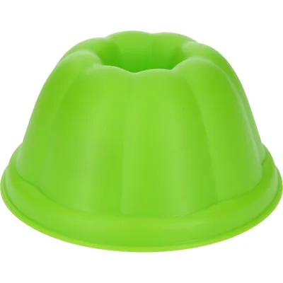 Image de Hape Gâteau, vert