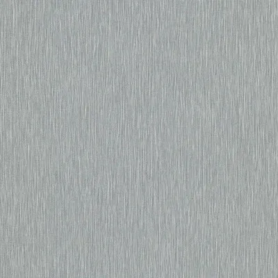 Produktbild von Vliestapete 10376-10 GMK Fashion for Walls 4 Uni grau m