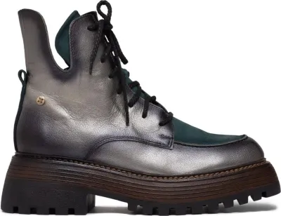 Zdjęcie produktu dla Buty Maciejka 0711009008
