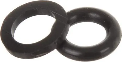 Produktbild von Oring