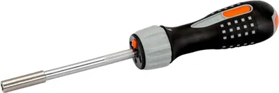 Produktbild von Bahco 808050L, 41,6 mm, 250 mm, 215 g