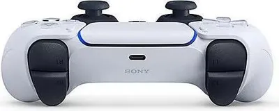 Produktbild von Fernbedienung Sony DUALSENSE PS5 WIRELESS