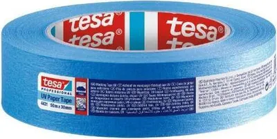 Immagine prodotto di Tesa Páska maskovací 50 m x 50 mm modrá 4431 Professional