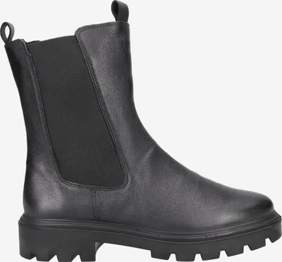 Zdjęcie produktu dla Damskie botki Manchester 37