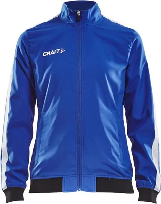 Immagine prodotto di Craft Pro Control Woven Jacket W