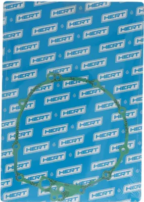 Image de HERT Joint moteur côté embrayage pour YAMAHA