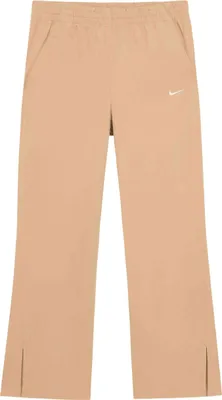 Produktbild von Hose ZAGUANSHOP 077-51875268100435 für Damen