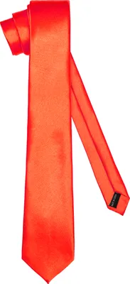 Produktbild von Klassische Herren Krawatte glänzend Vielfältige Farben TMS-7 150cmx7cm