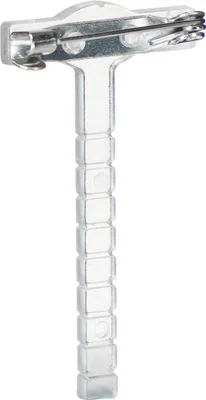Produktbild von Hochzeitsanstecker für Blumendekoration und individuelle Gestaltung, 50 Stück