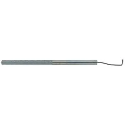 Produktbild von KS TOOLS Ölpumpen-Sicherungsstift - 400.4329