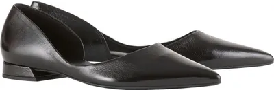 Produktbild von Hogl Damen Gummistiefel 7-101816 0100 Farbe: Schwarz Größe: 38