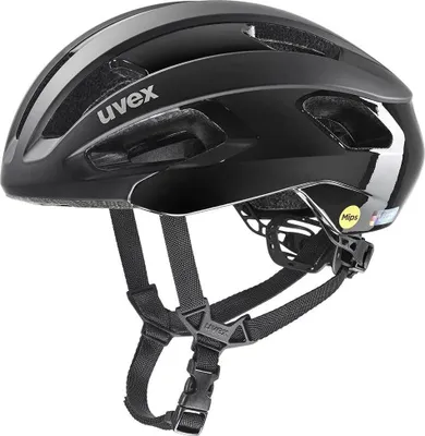 Produktbild von UVEX - S4120930117 - Fahrradhelm - Größe 56-59
