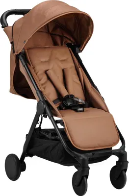 Produktbild von Mondo Compacte Buggy Moonshell NEW EL808203112