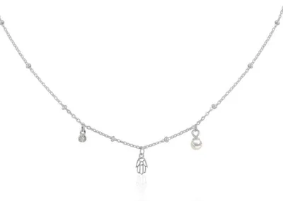 Productafbeelding van Luna-Pearls 216.0956