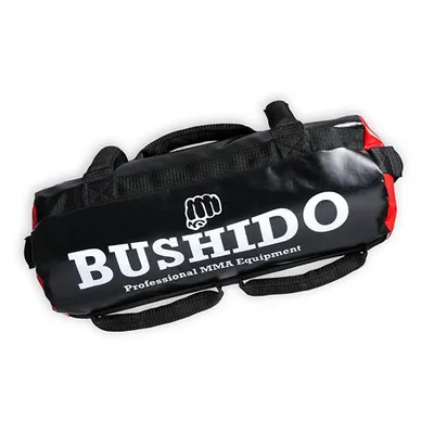Image de DBX BUSHIDO sac de sable 5-35 kg