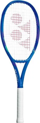 Image de Raquette de tennis EZONE 100 LITE 2025