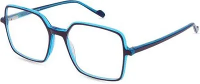 Obrázek produktu pro Vienna Design UN866 (01) Brýle