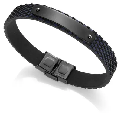 Image de VICEROY Bracelets 75254P09010