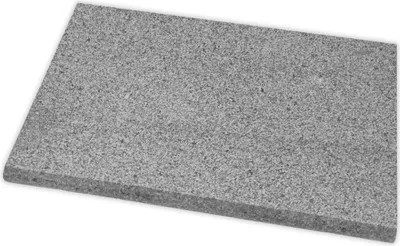 Produktbild von Trend Poolnaturrandstein Gerade 50 x 33 x 3 cm | G 684