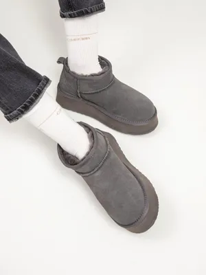 Produktbild von L'arte Milano Schuhe für Frauen, 41