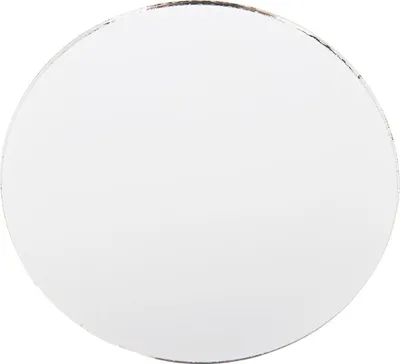 Image de Verre miroir, Ø95mm - Simson S50, S51, S70, KR51/2 Schwalbe, SR50, SR80