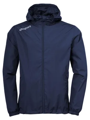 Obrázok produktu pre Uhlsport Essential detská bunda do každého počasia - námornícka