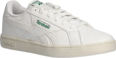 Zdjęcie produktu dla Buty sportowe męskie REEBOK COURT RETRO 100223161 - białe r. 44