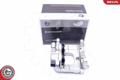 Produktbild von ESEN SKV Bremssattel für BMW X5 (E70) 44SKV851