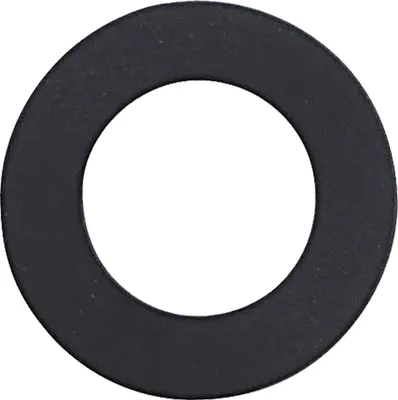 Immagine prodotto di Set di 5 guarnizioni 20/27 mm BOUTTE