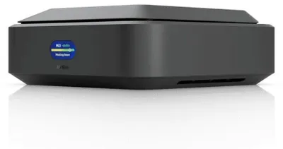 Zdjęcie produktu dla Ubiquiti AirWire, Bezprzewodowy, USB Type-C, WLAN, Wi-Fi 7 (802.11be), 5800 Mbit/s