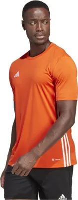 Immagine prodotto di Koszulka adidas Tabela 23 IB4927 S