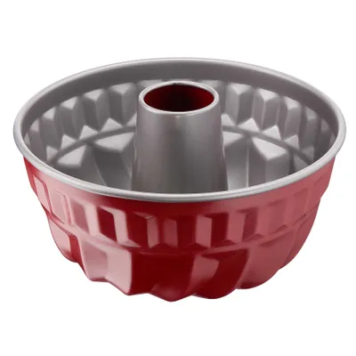 Produktbild von Tefal Runde Backform Delibake 22 cm