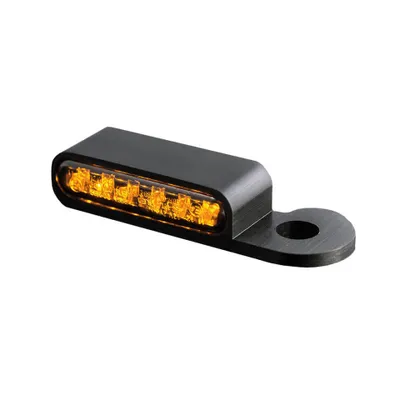 Produktbild von Turnsig Led S Bk