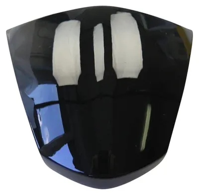 Produktbild von Rex Monza 50 Lenkerverkleidung mitte 706397