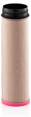 Zdjęcie produktu dla Filtr powietrza MANN-FILTER CF 1350