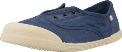 Image de Igor S10330 Couleur Bleu